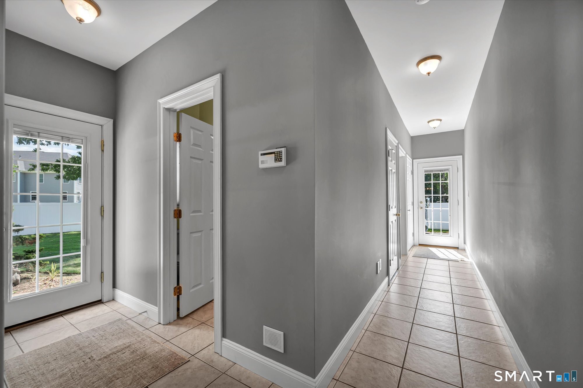 80 Acre Way Southington CT 06489