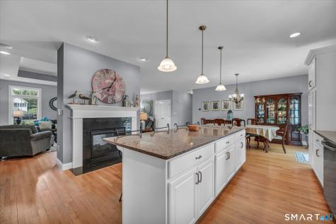 80 Acre Way Southington CT 06489