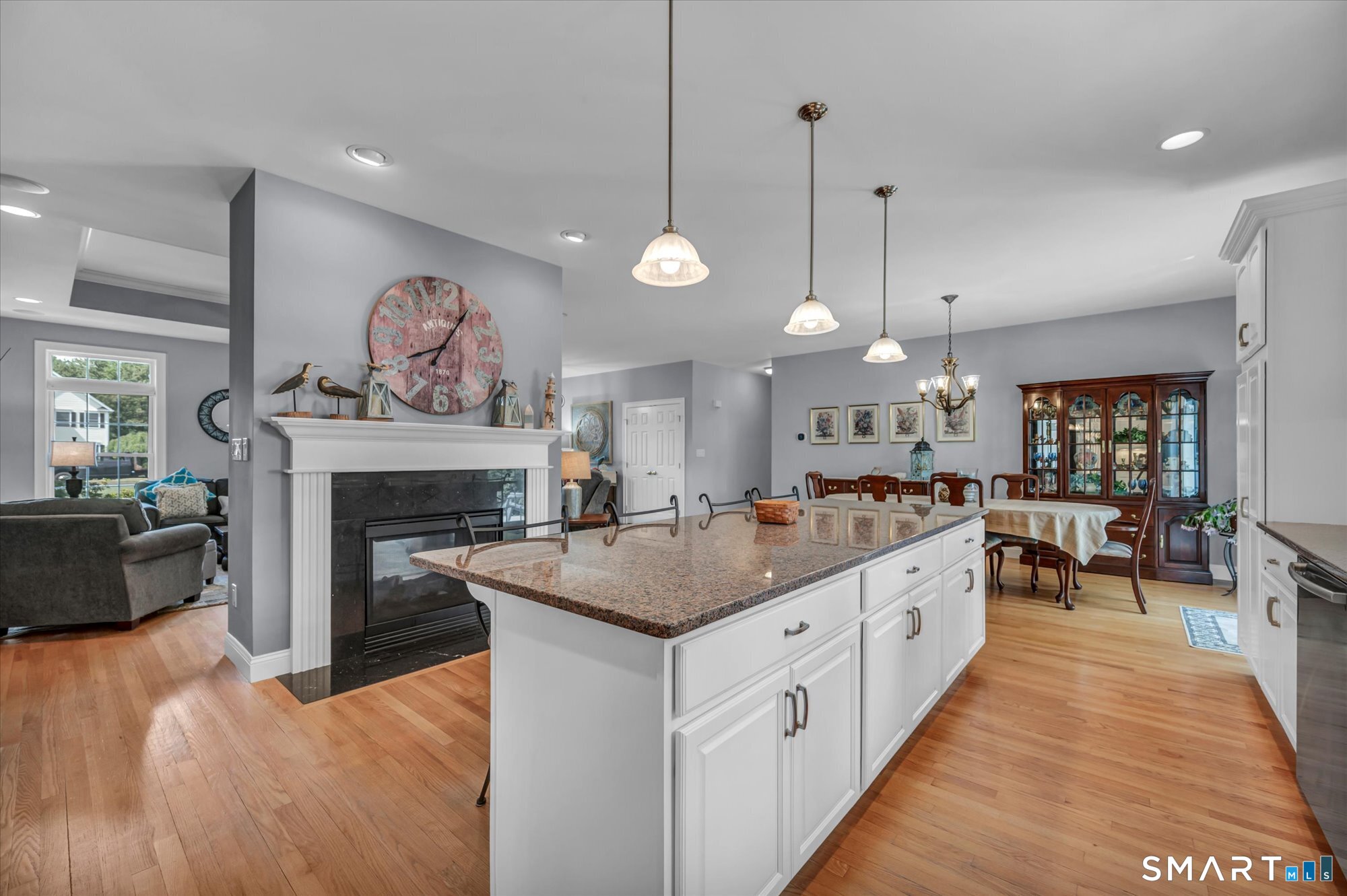 80 Acre Way Southington CT 06489