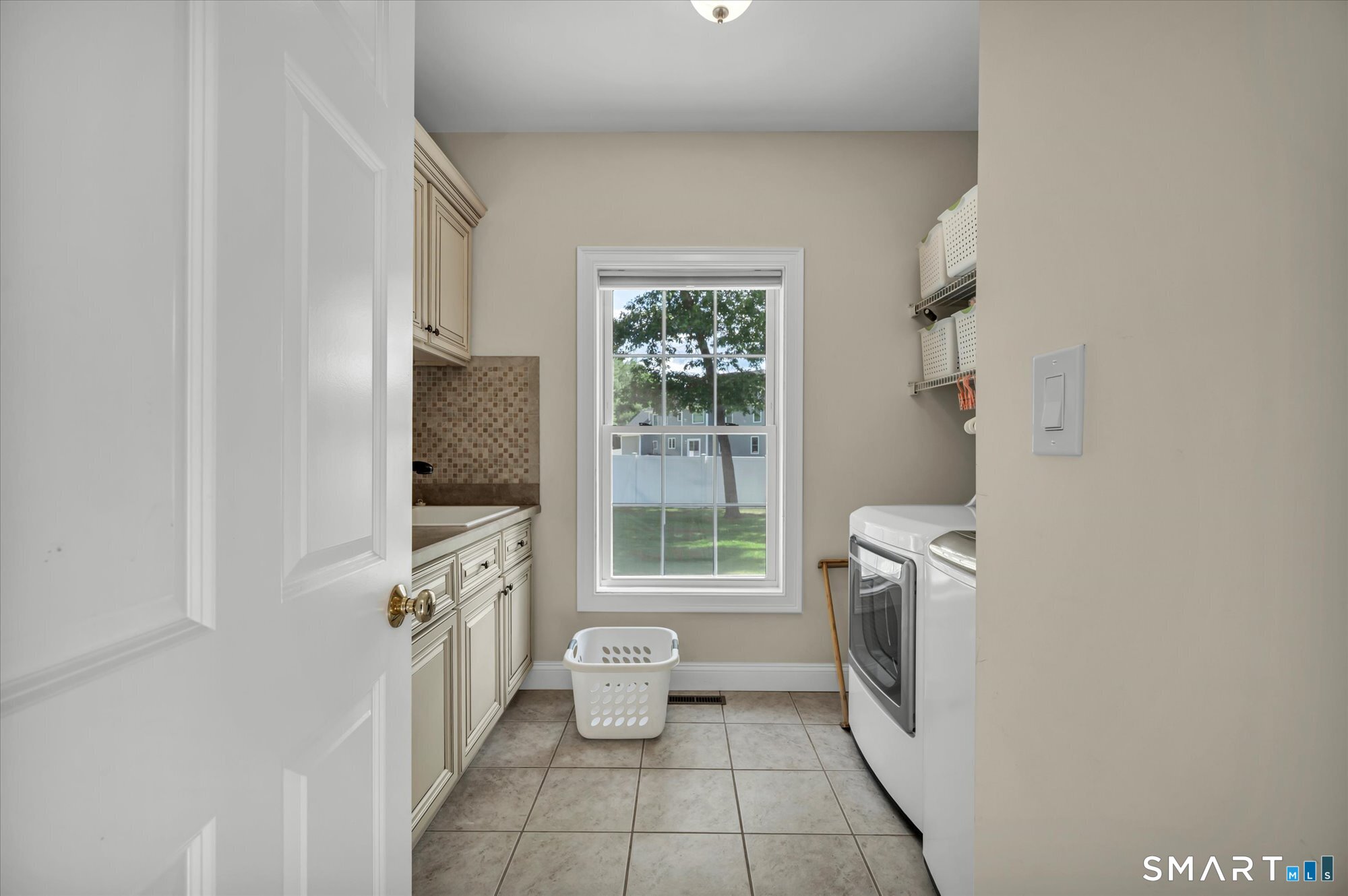 80 Acre Way Southington CT 06489