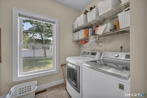 80 Acre Way Southington CT 06489