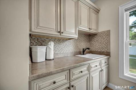 80 Acre Way Southington CT 06489