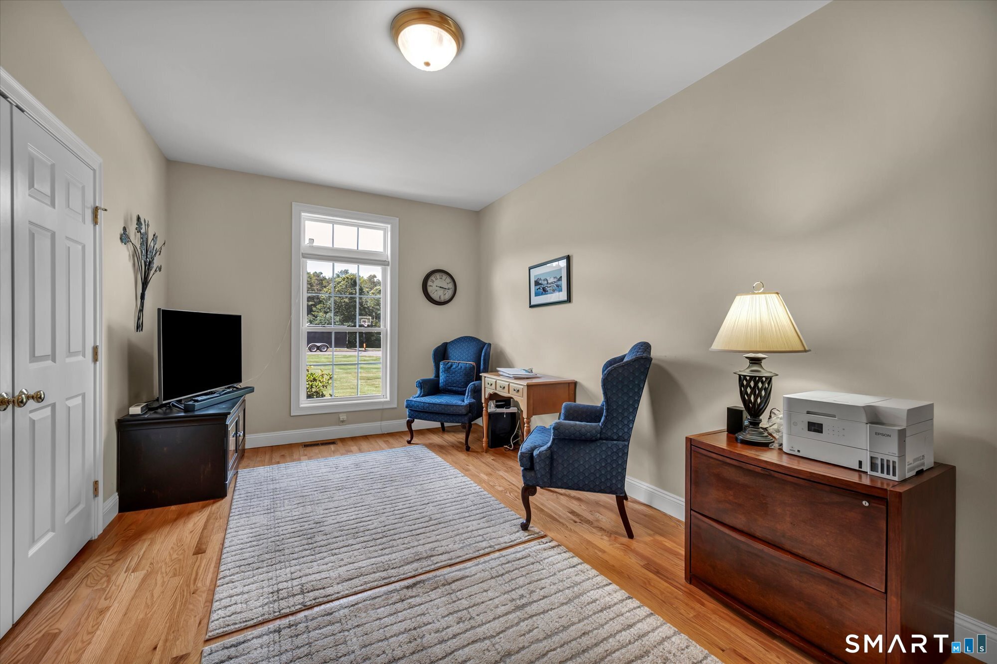 80 Acre Way Southington CT 06489