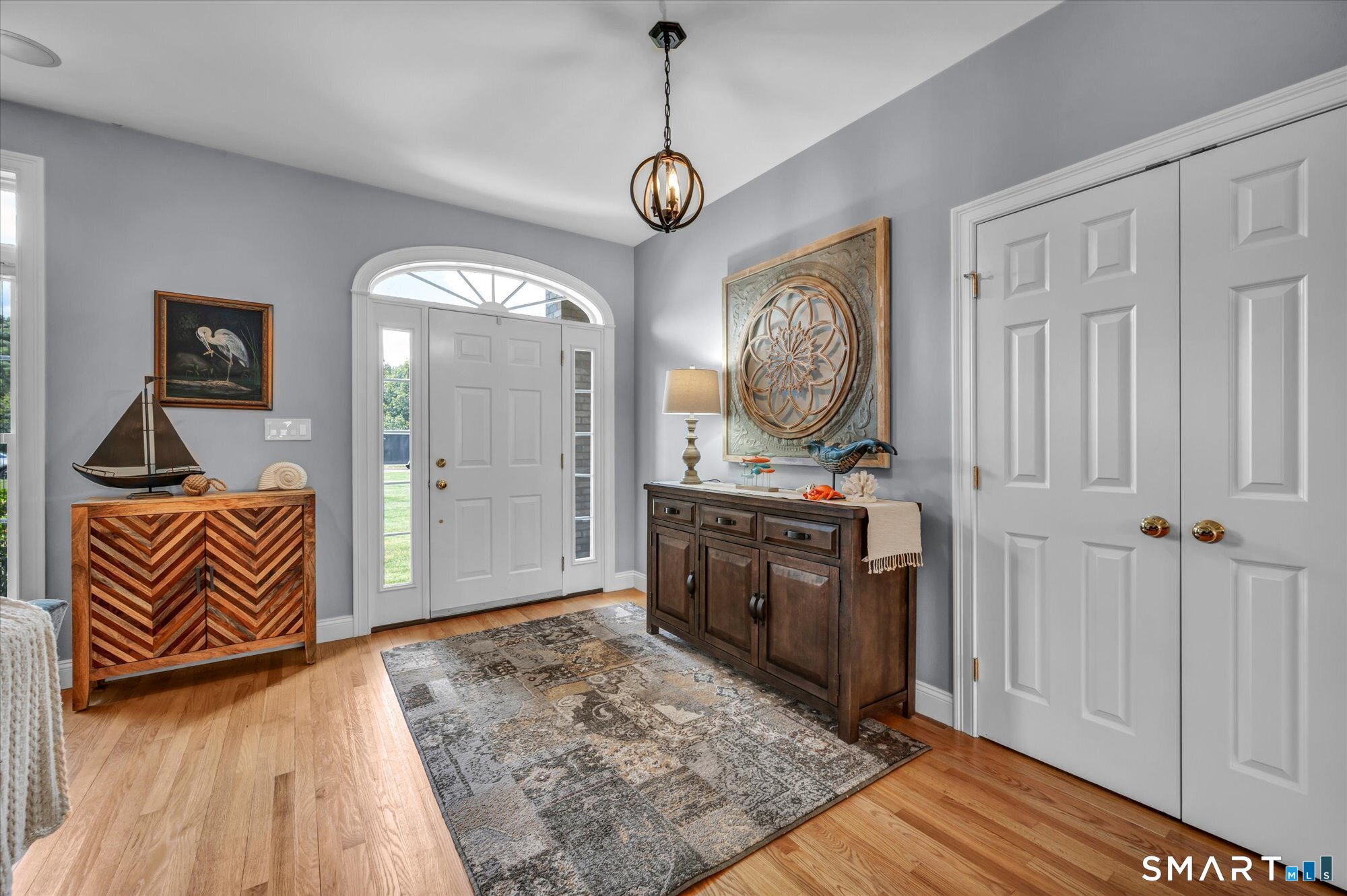 80 Acre Way Southington CT 06489