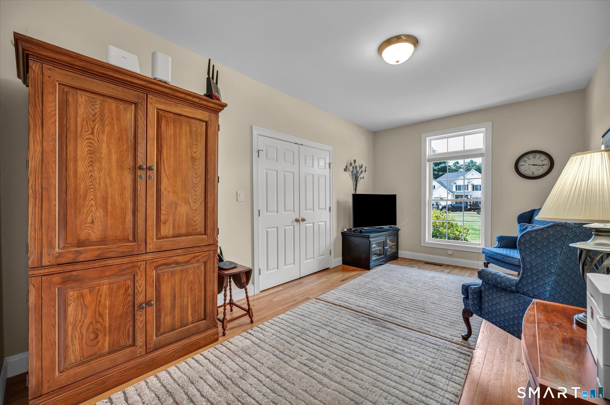 80 Acre Way Southington CT 06489