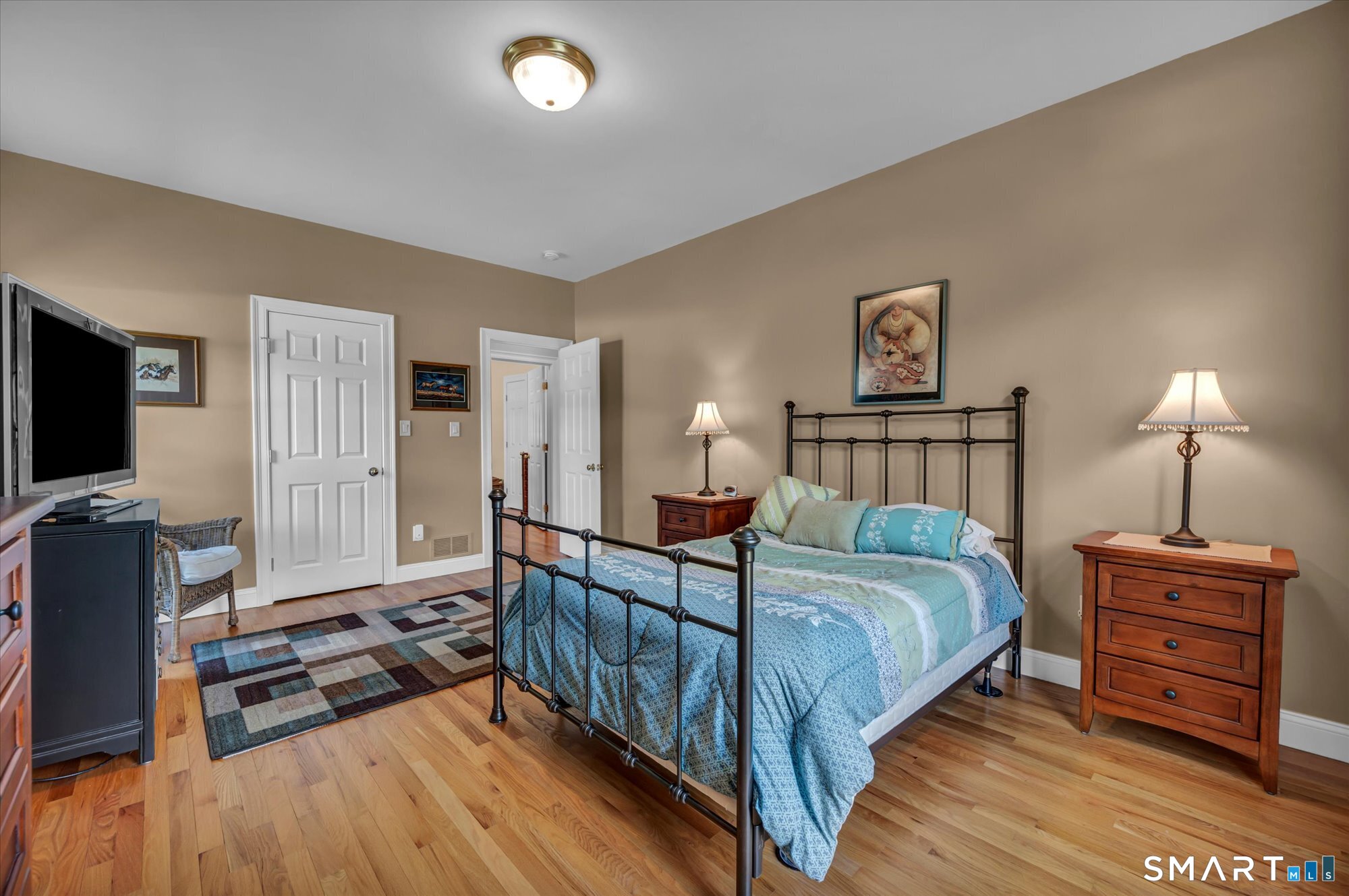 80 Acre Way Southington CT 06489