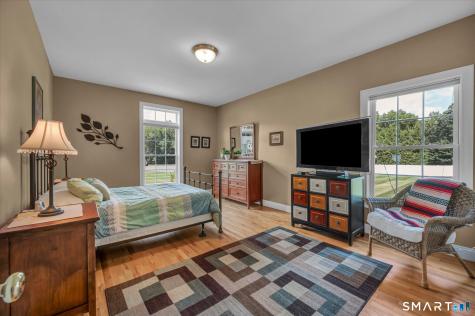 80 Acre Way Southington CT 06489