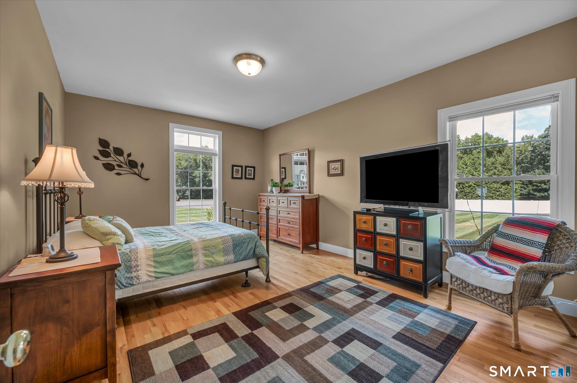 80 Acre Way Southington CT 06489