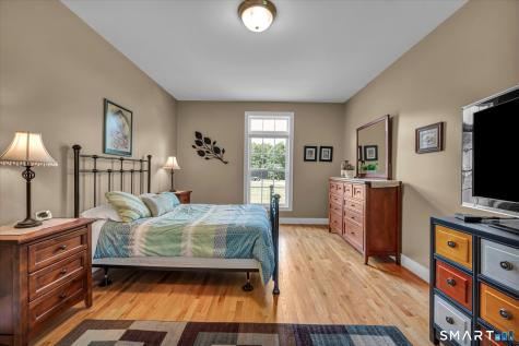 80 Acre Way Southington CT 06489