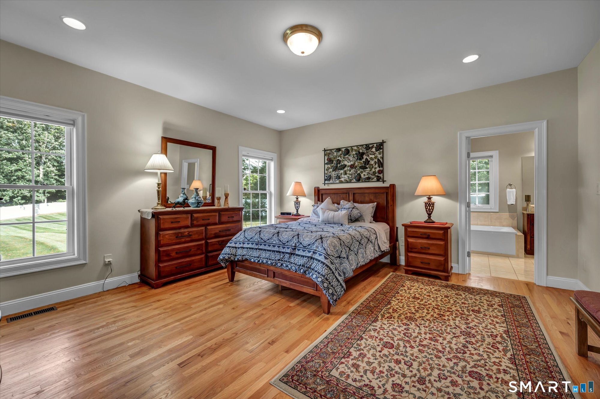 80 Acre Way Southington CT 06489