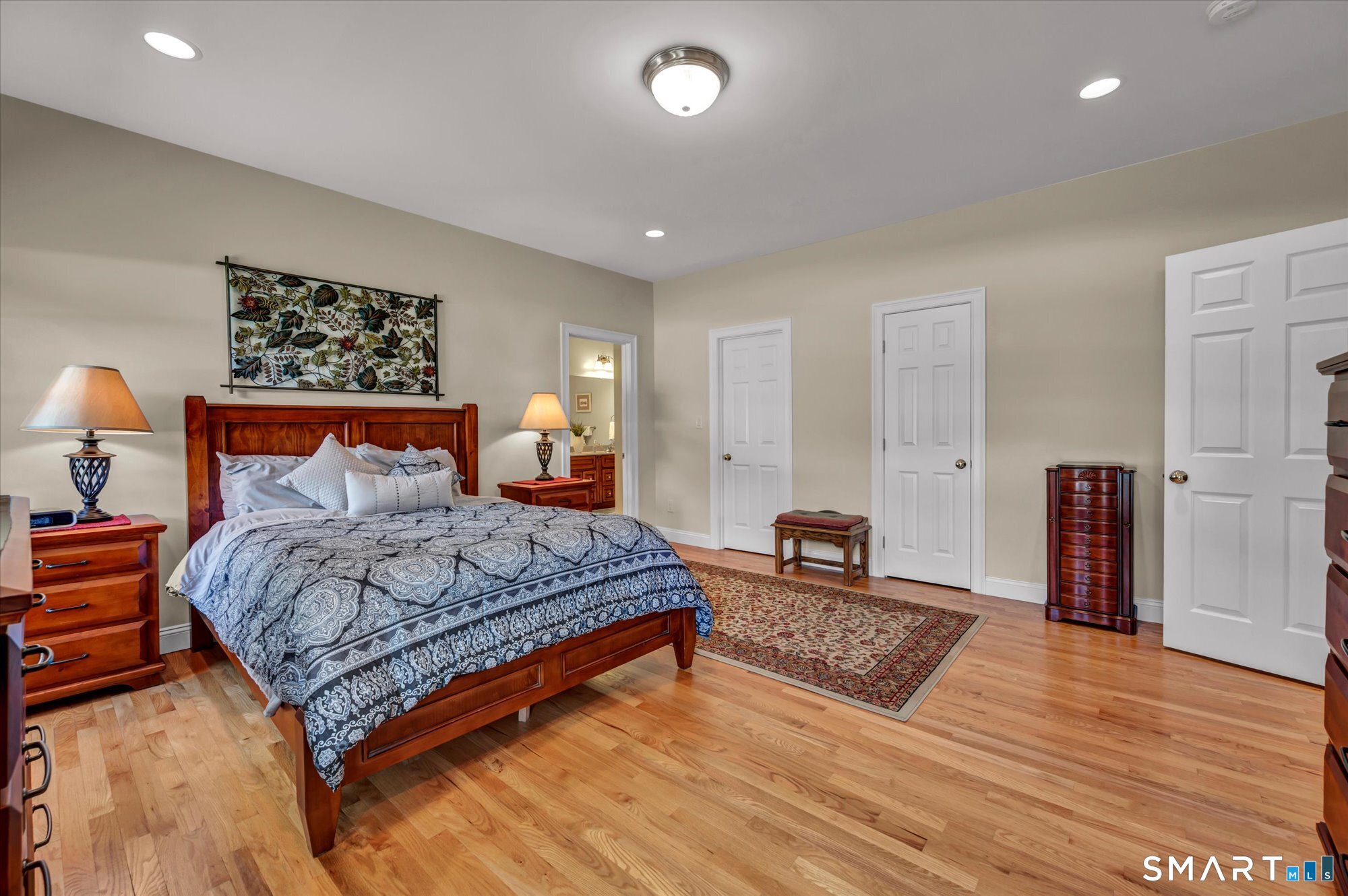 80 Acre Way Southington CT 06489