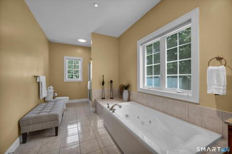 80 Acre Way Southington CT 06489