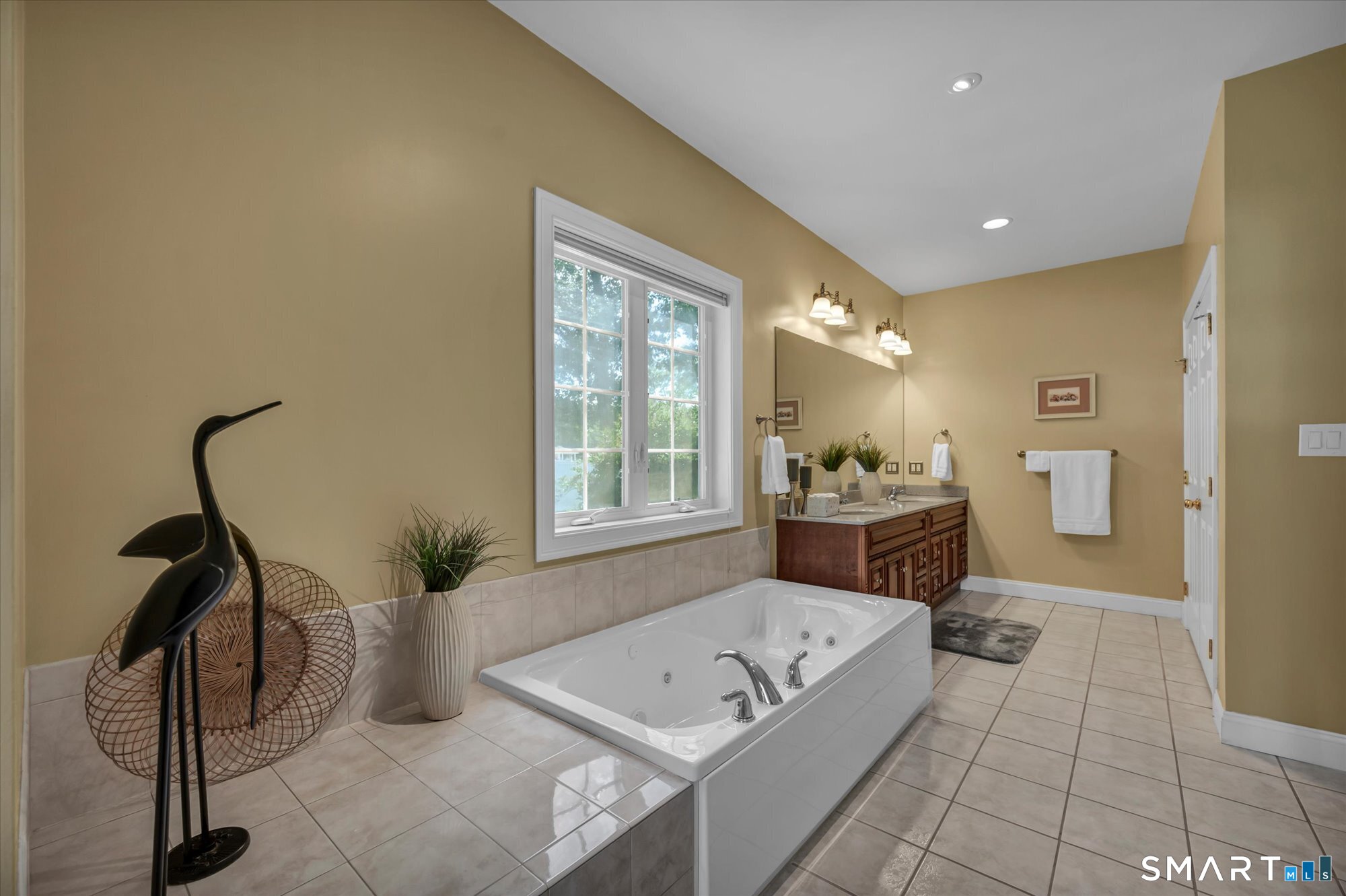 80 Acre Way Southington CT 06489