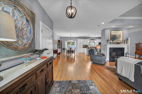 80 Acre Way Southington CT 06489