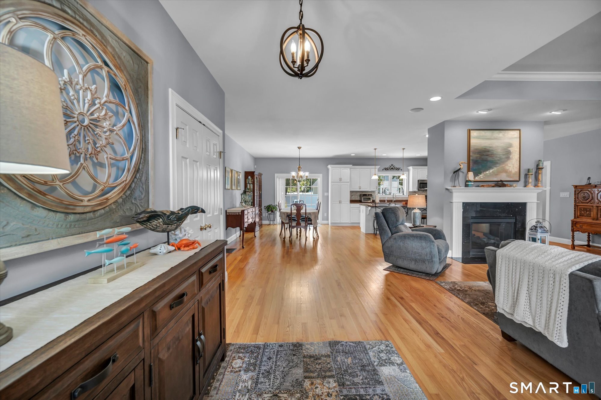 80 Acre Way Southington CT 06489
