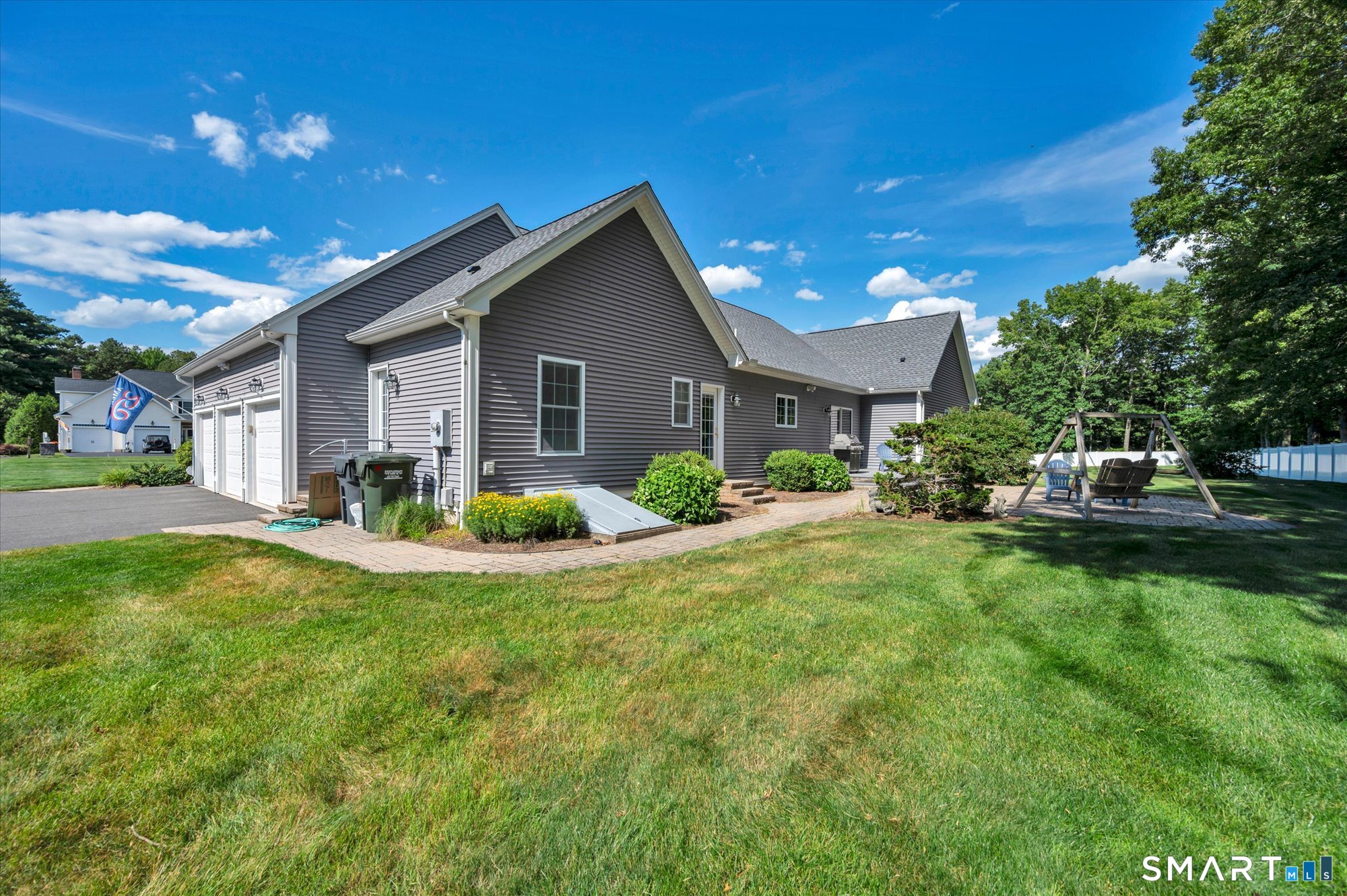 80 Acre Way Southington CT 06489