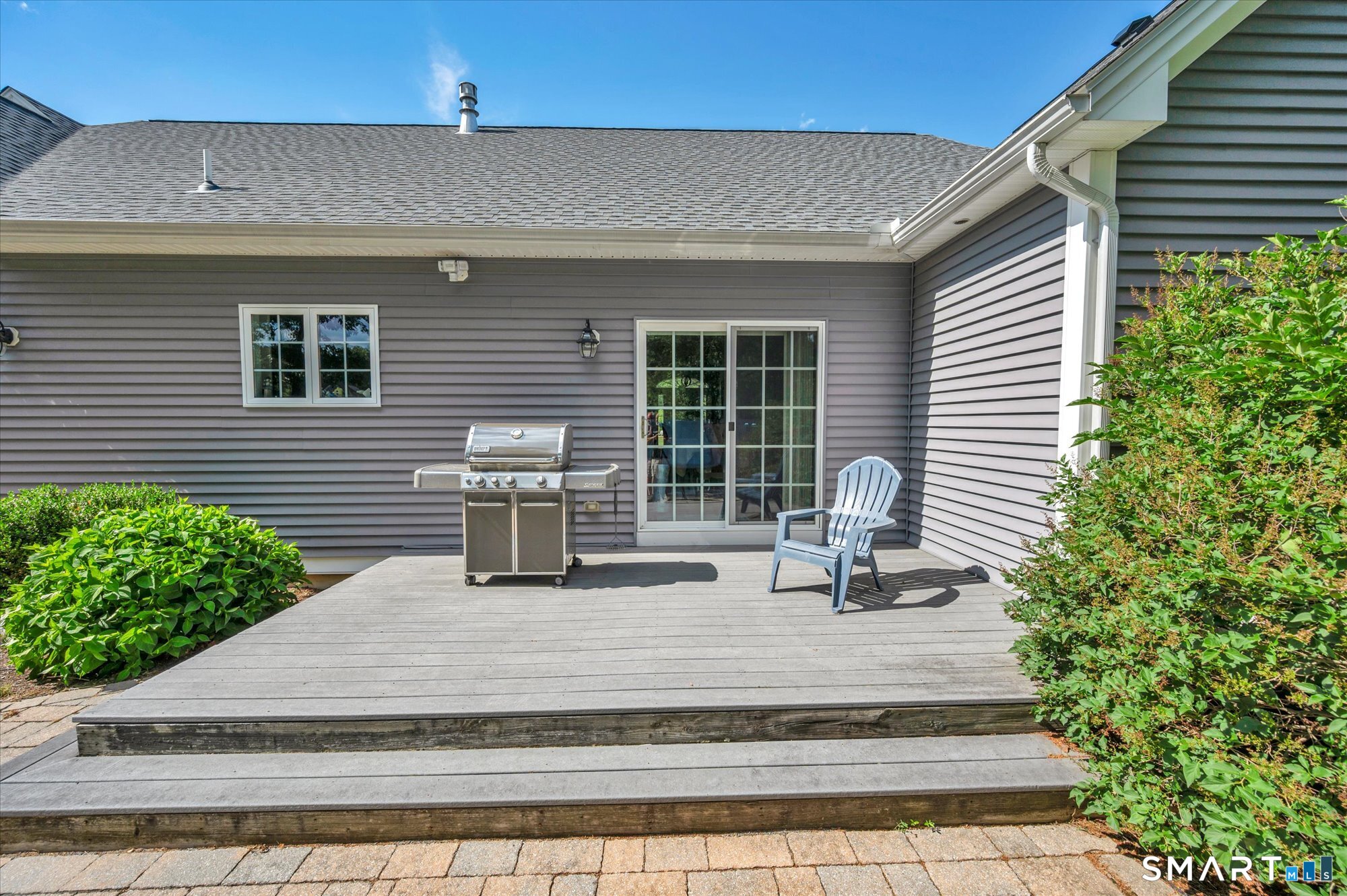 80 Acre Way Southington CT 06489