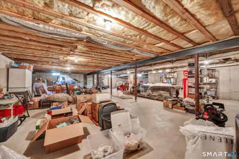 80 Acre Way Southington CT 06489