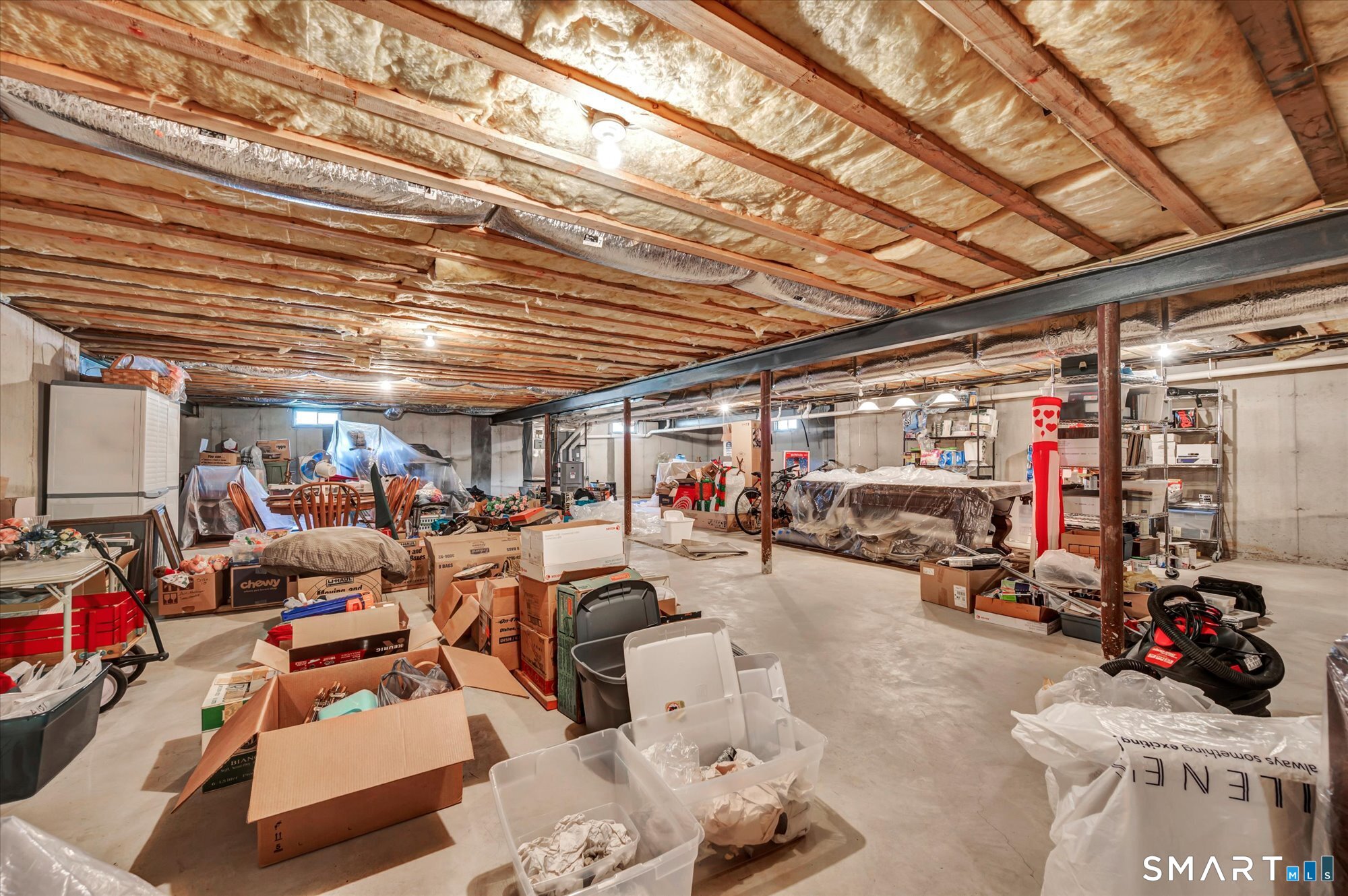 80 Acre Way Southington CT 06489