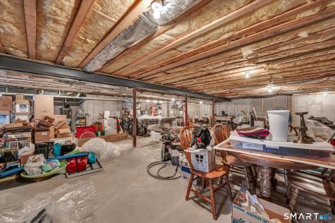 80 Acre Way Southington CT 06489