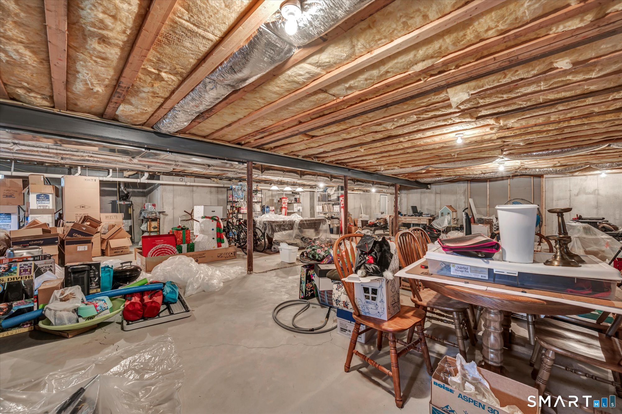 80 Acre Way Southington CT 06489