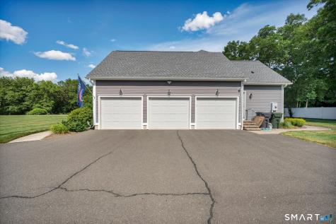 80 Acre Way Southington CT 06489