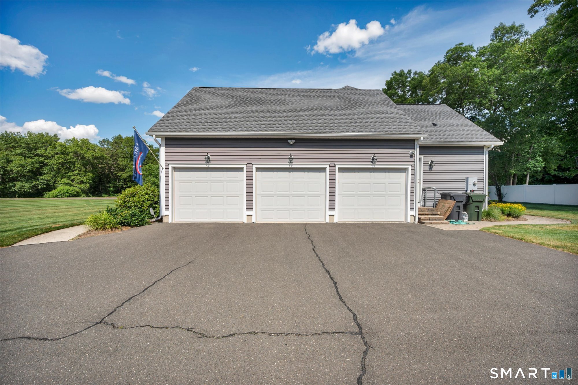 80 Acre Way Southington CT 06489