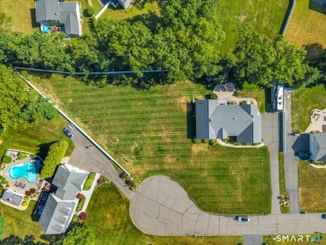 80 Acre Way Southington CT 06489