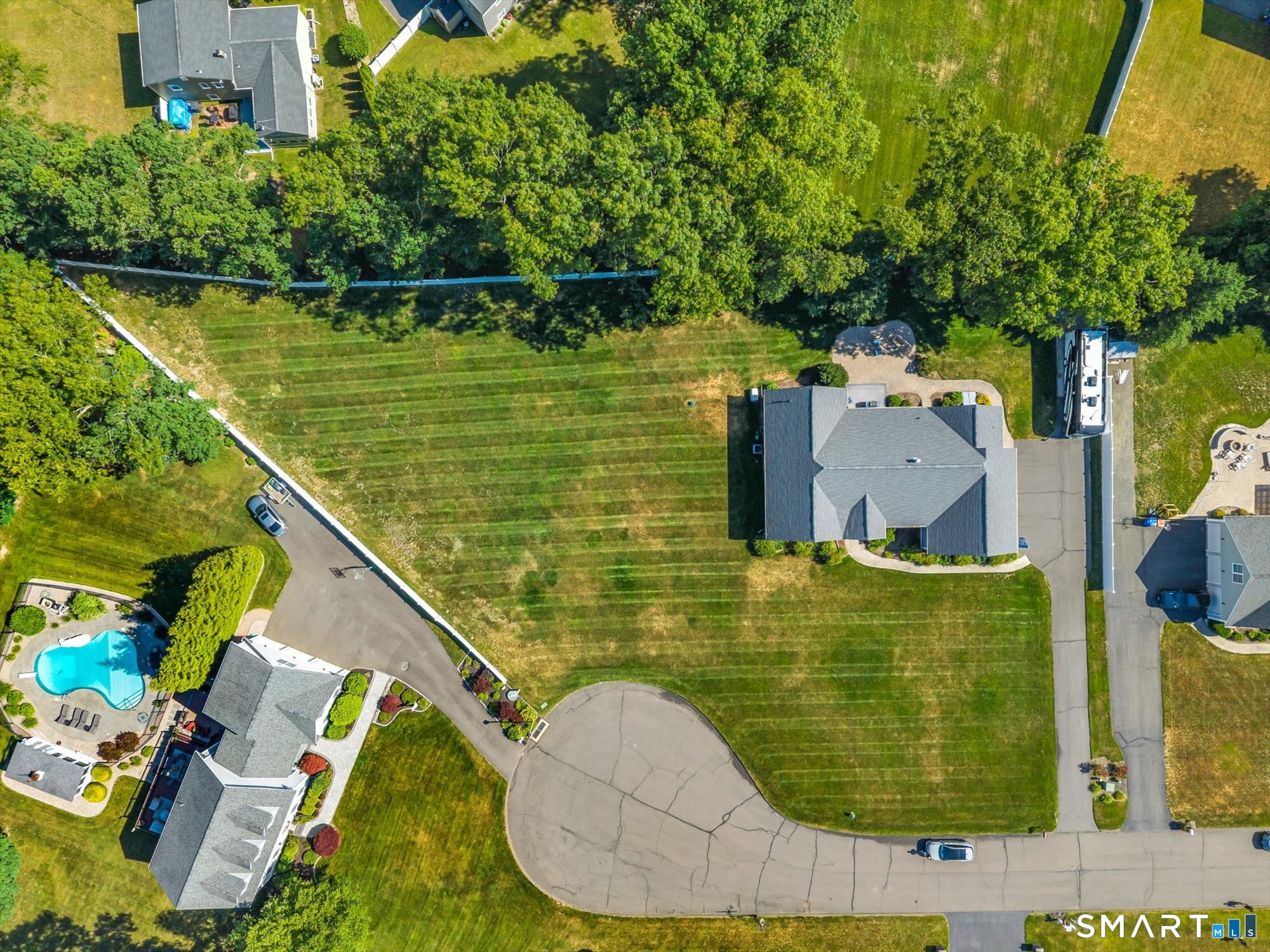 80 Acre Way Southington CT 06489