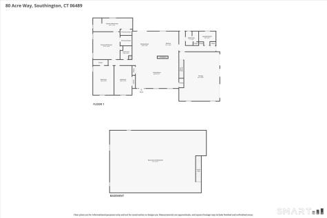 80 Acre Way Southington CT 06489