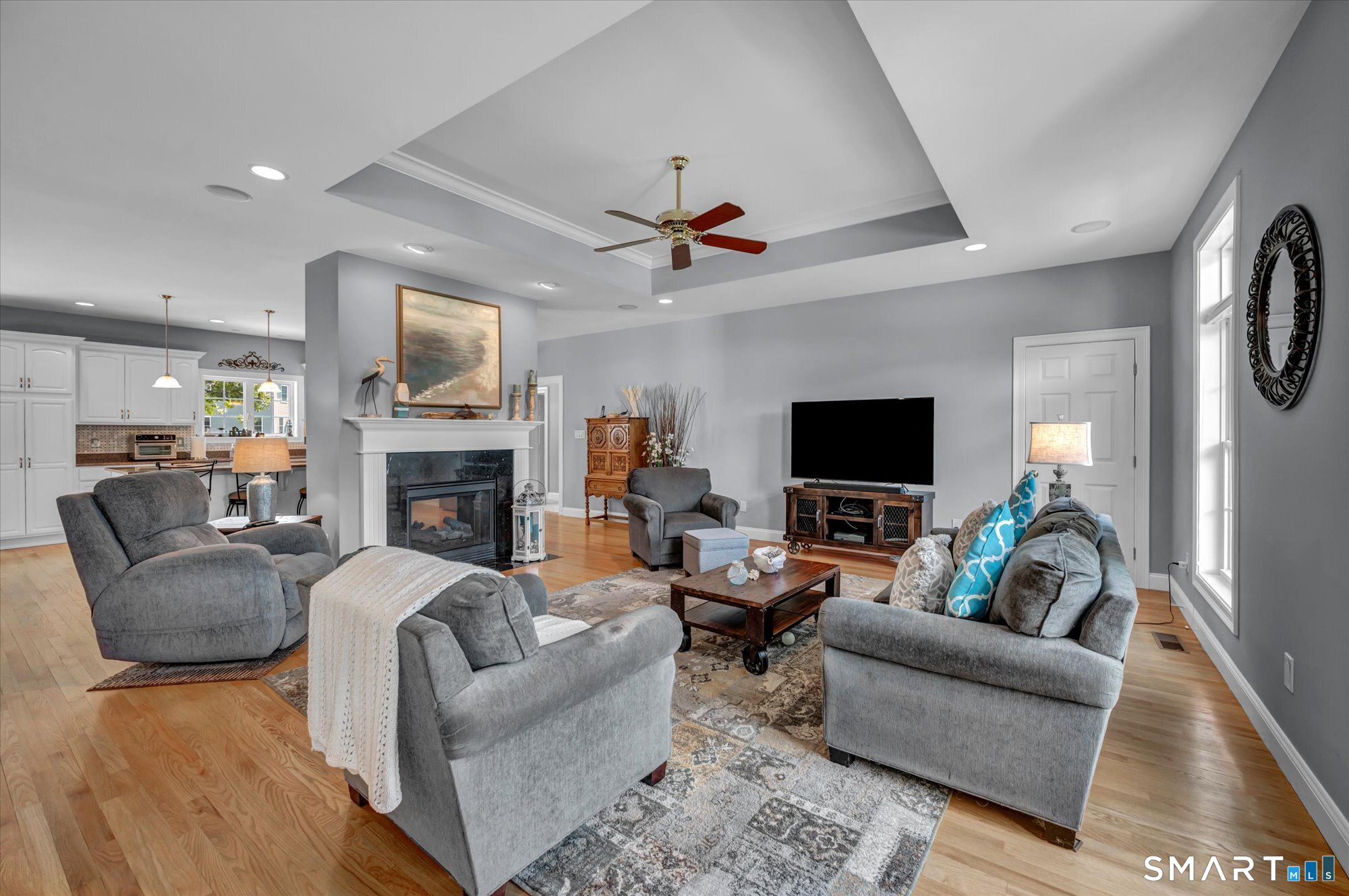 80 Acre Way Southington CT 06489