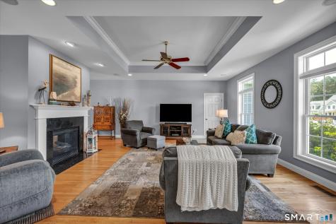 80 Acre Way Southington CT 06489