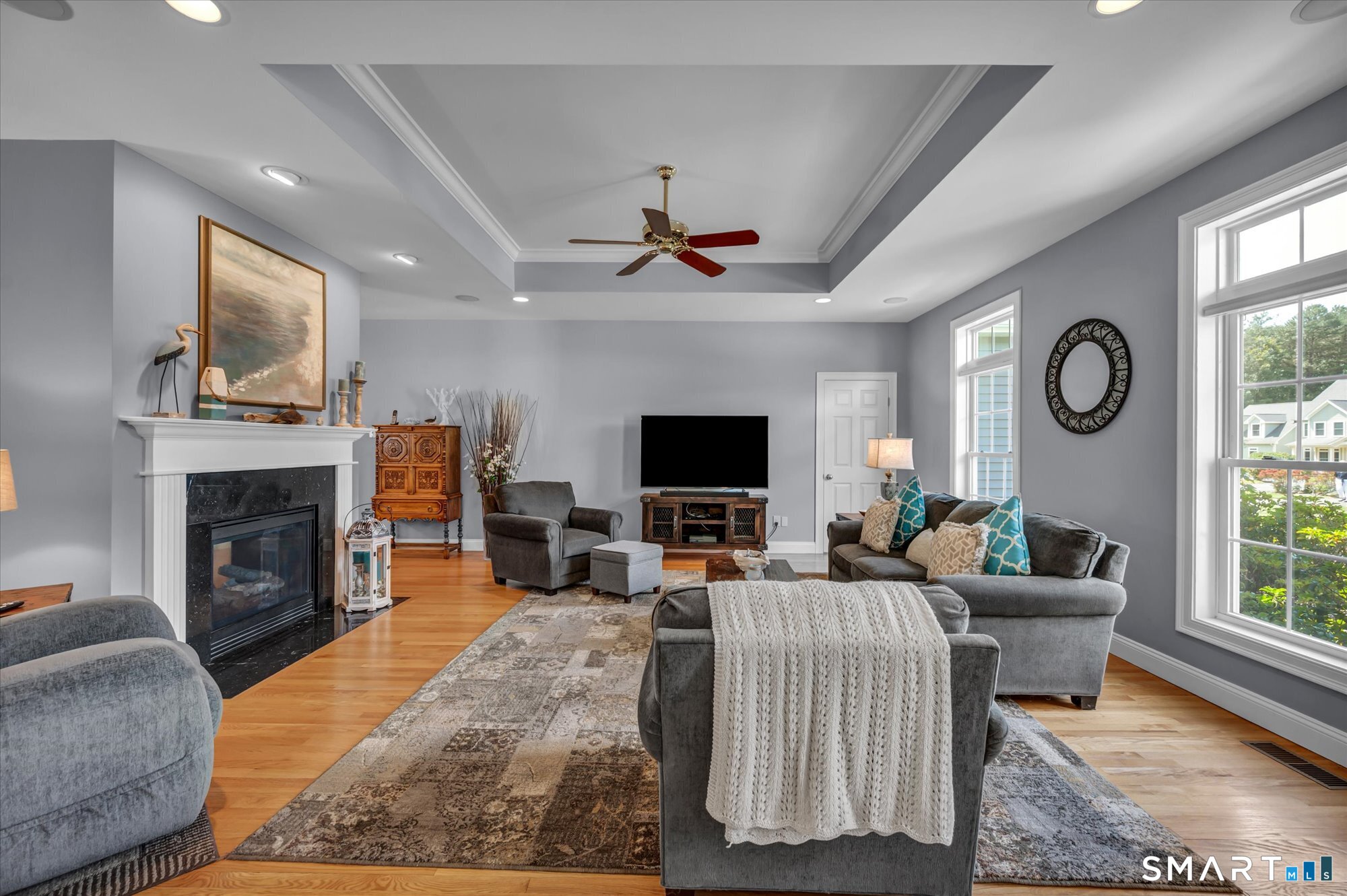 80 Acre Way Southington CT 06489