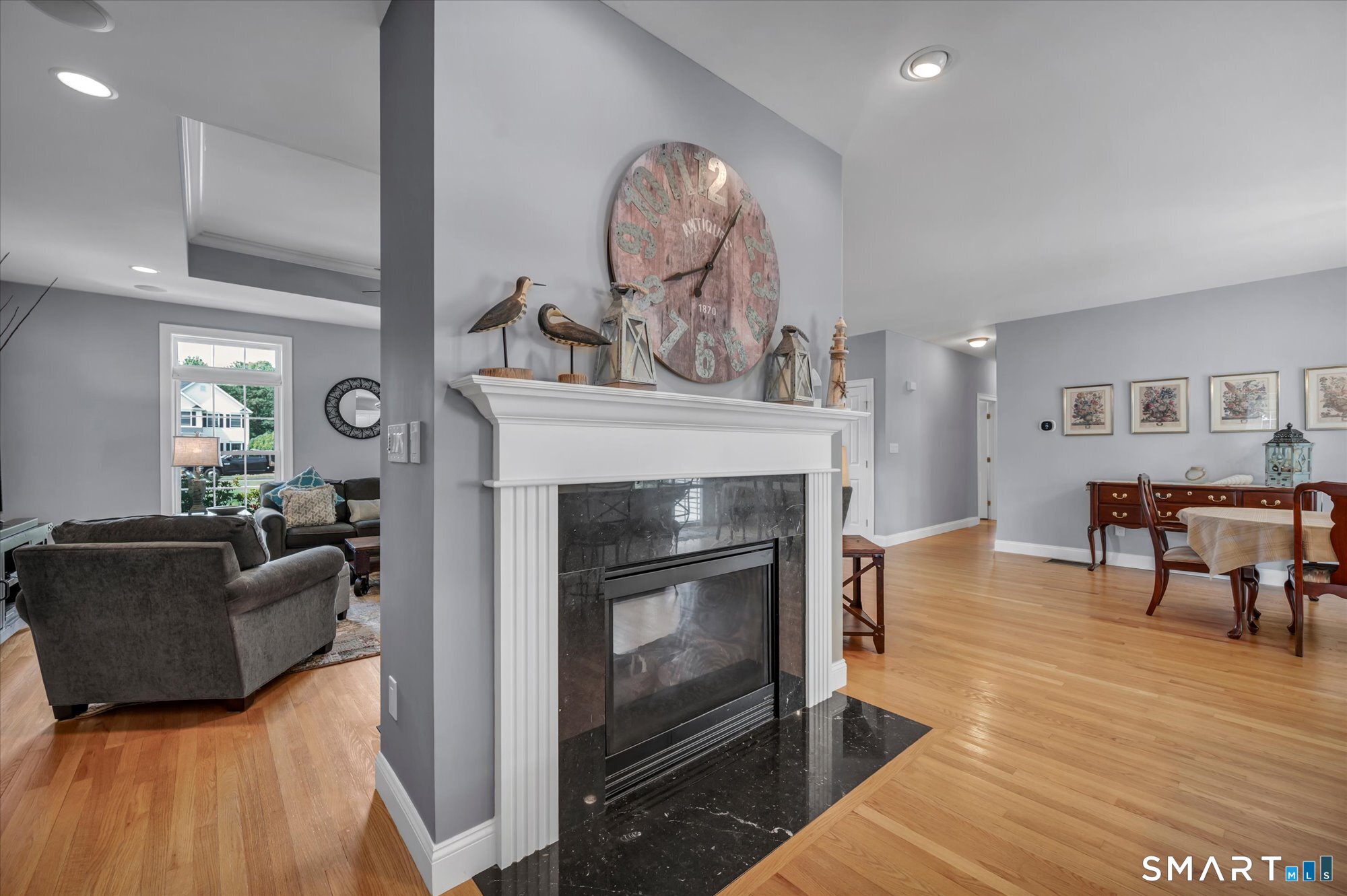 80 Acre Way Southington CT 06489