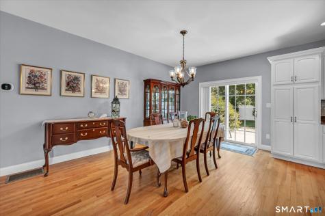 80 Acre Way Southington CT 06489