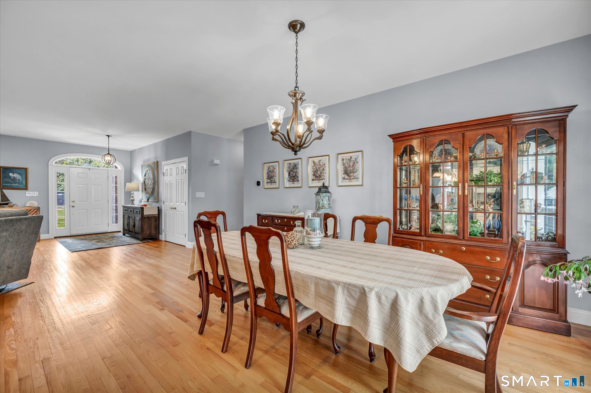 80 Acre Way Southington CT 06489