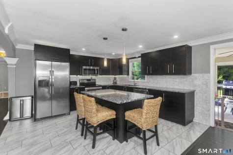 63 Stoughton Road East Windsor CT 06088