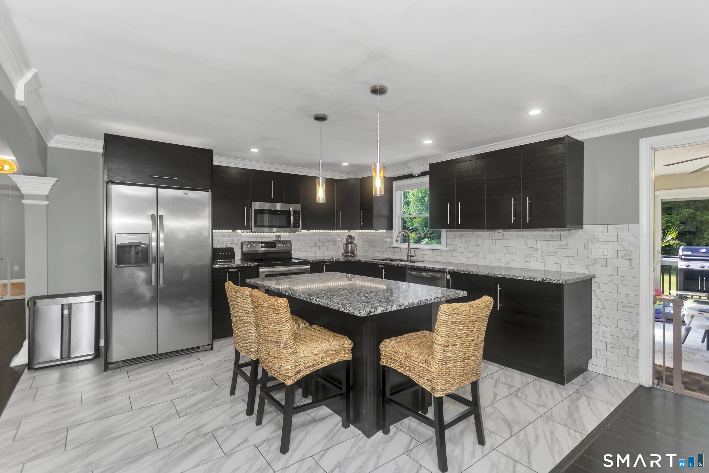 63 Stoughton Road East Windsor CT 06088