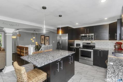 63 Stoughton Road East Windsor CT 06088