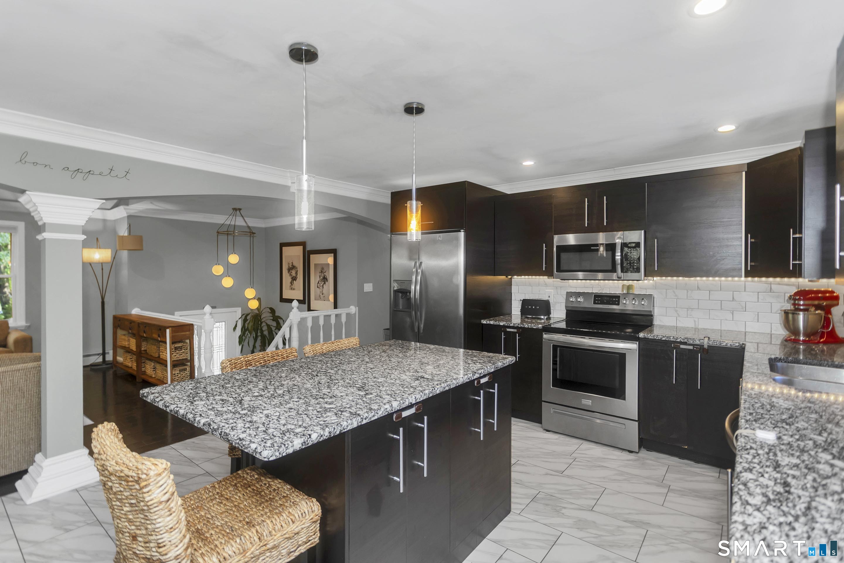 63 Stoughton Road East Windsor CT 06088