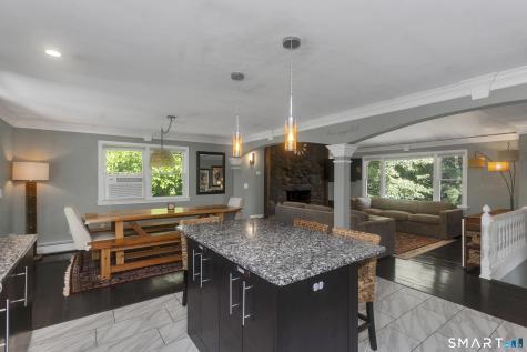 63 Stoughton Road East Windsor CT 06088