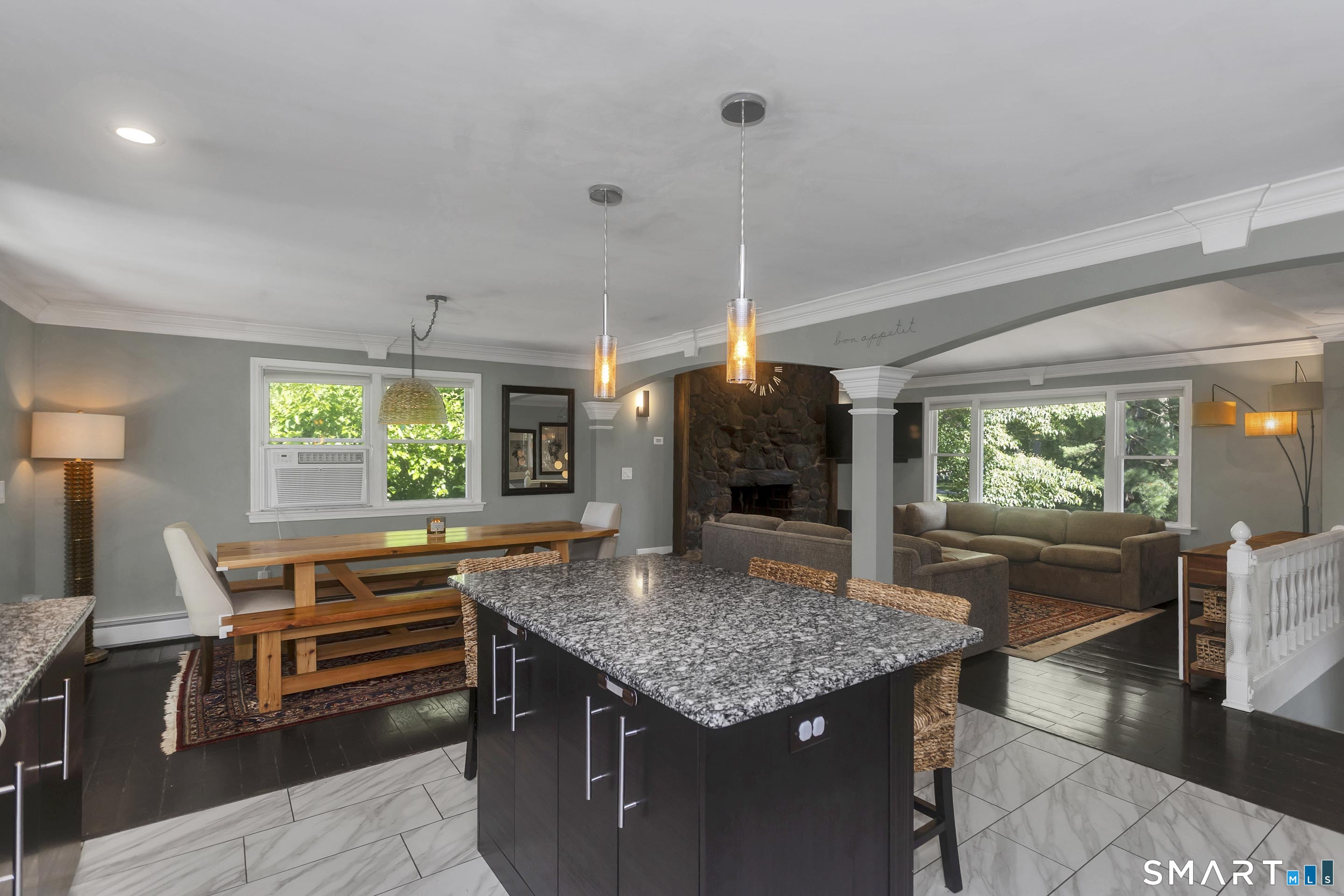 63 Stoughton Road East Windsor CT 06088