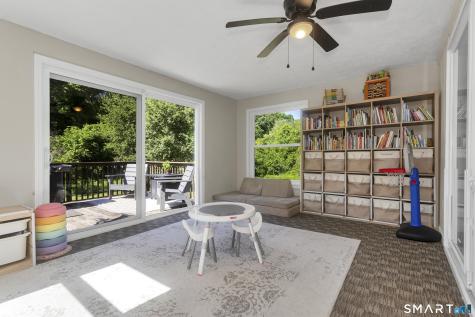63 Stoughton Road East Windsor CT 06088