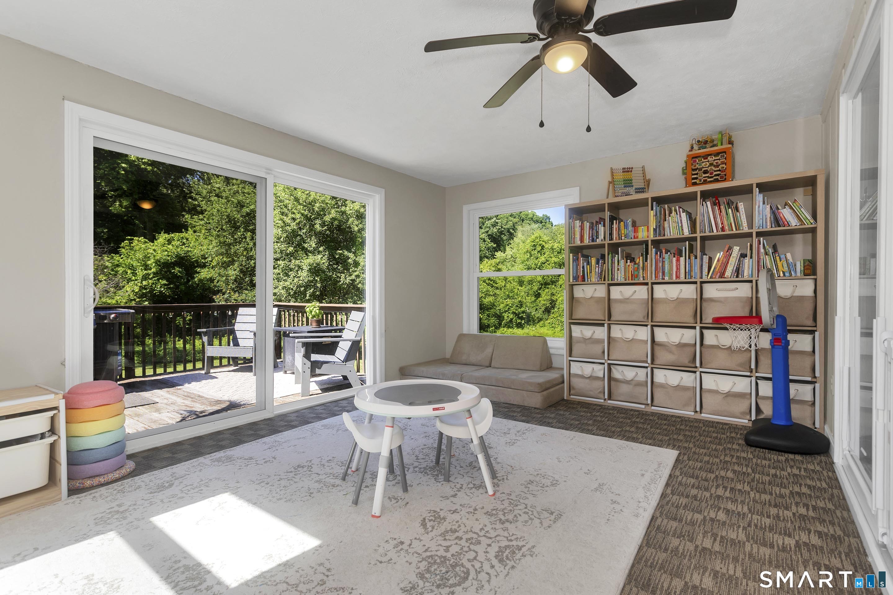 63 Stoughton Road East Windsor CT 06088