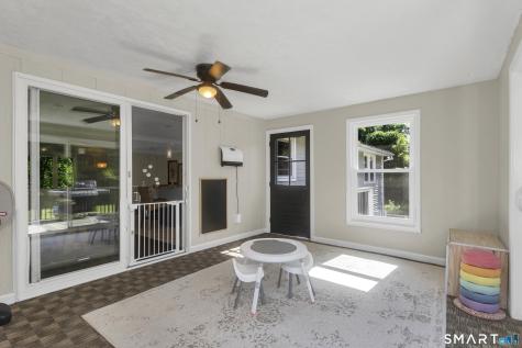 63 Stoughton Road East Windsor CT 06088
