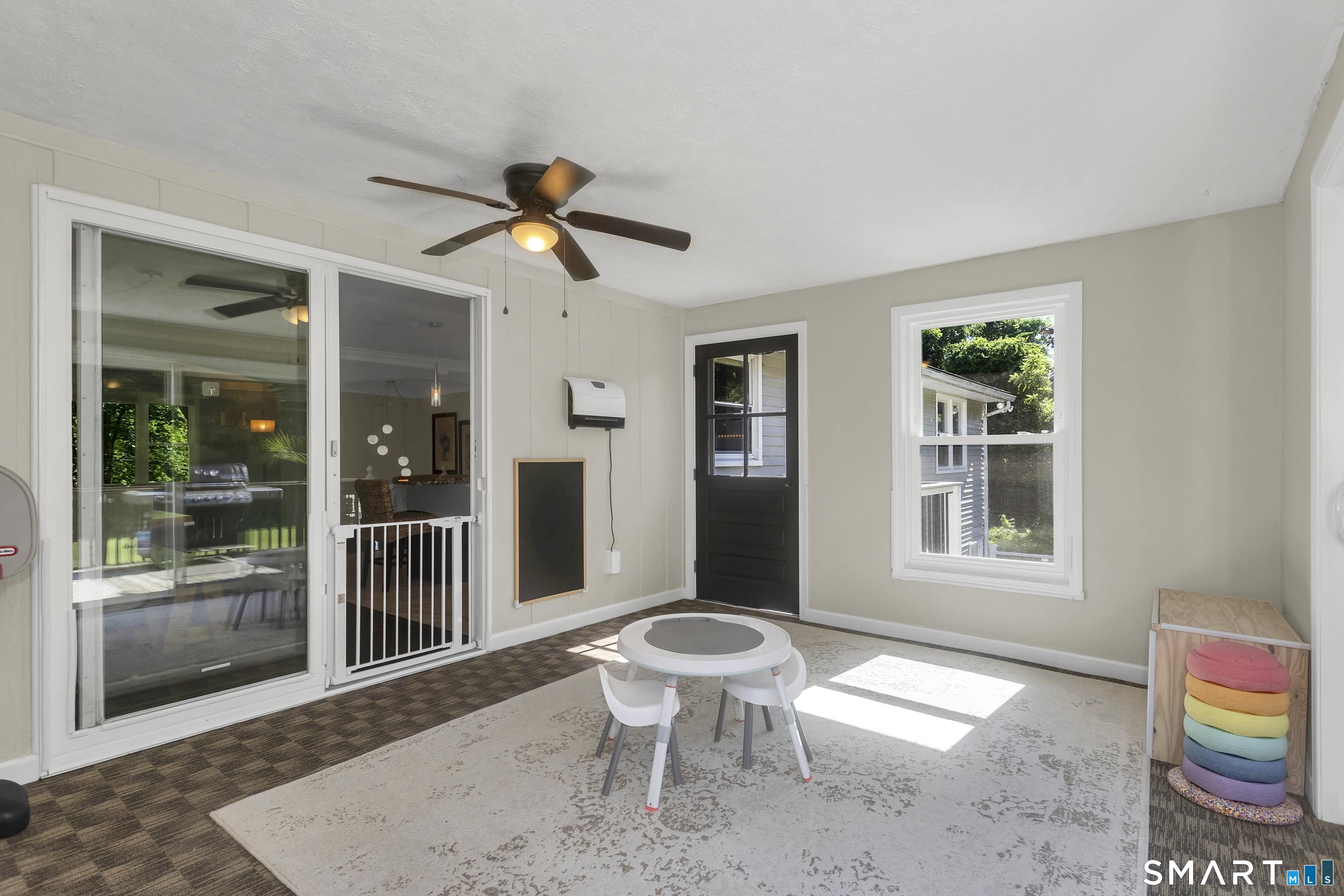 63 Stoughton Road East Windsor CT 06088