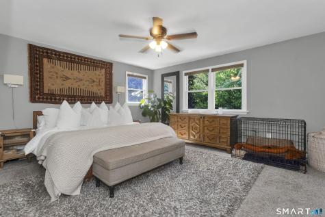 63 Stoughton Road East Windsor CT 06088