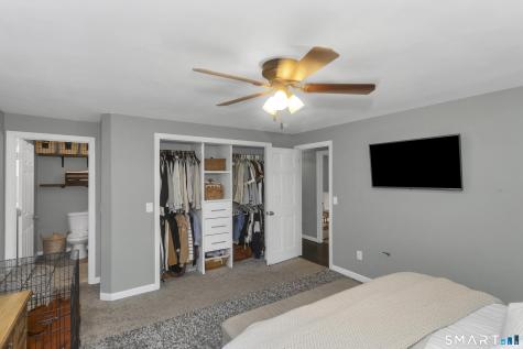 63 Stoughton Road East Windsor CT 06088