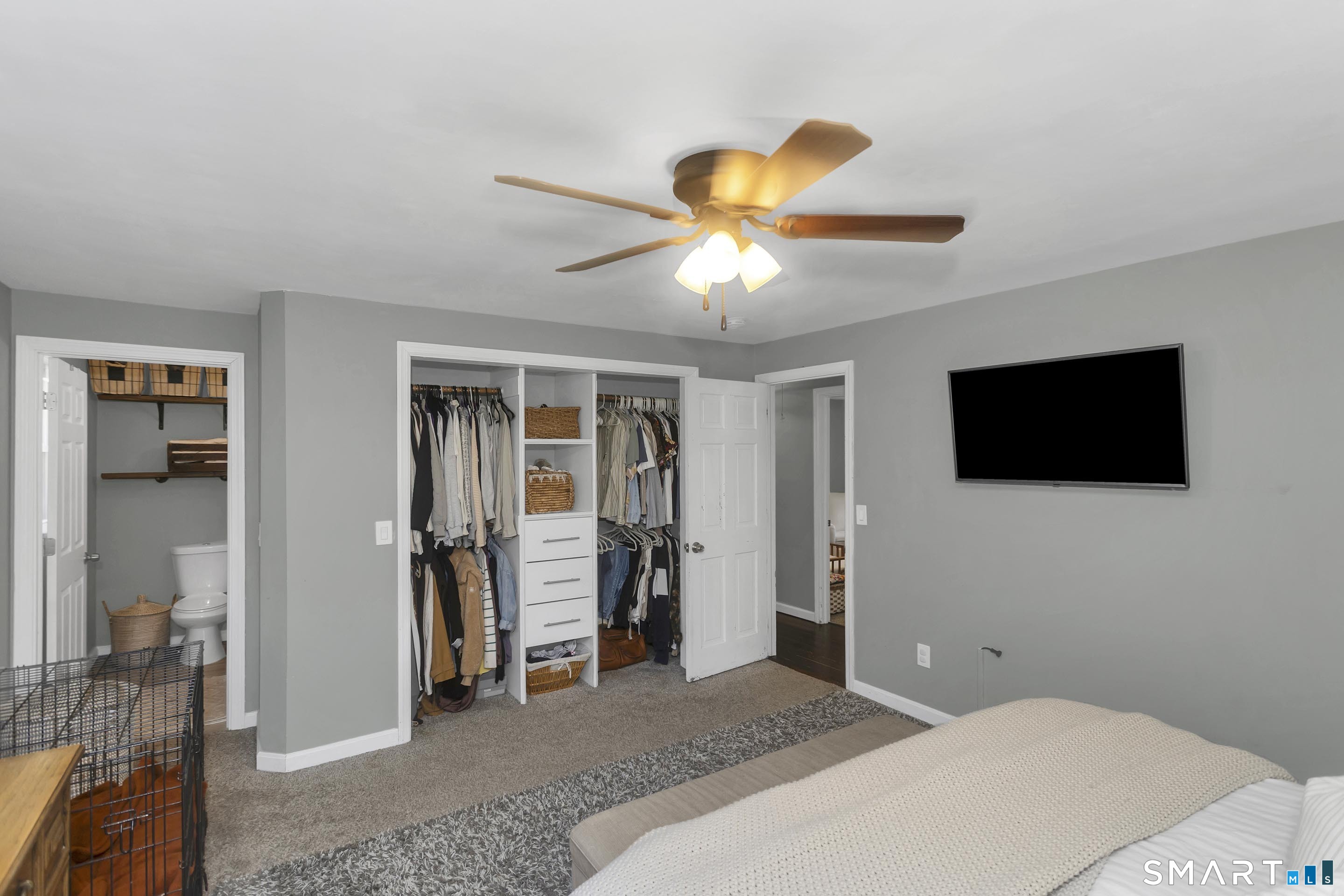63 Stoughton Road East Windsor CT 06088