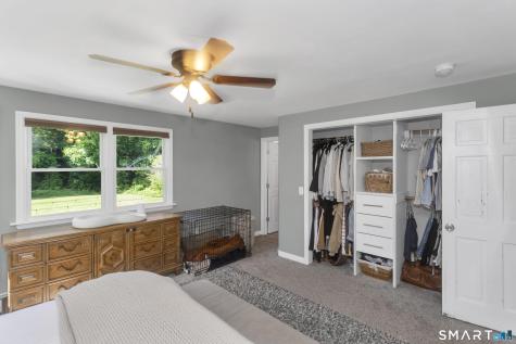 63 Stoughton Road East Windsor CT 06088